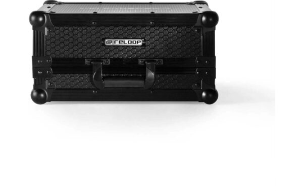 Reloop Premium RP-7 Turntable Case Hardcase zum Reloop RP-7