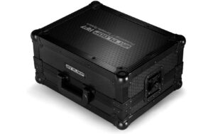 Reloop Premium RP-7 Turntable Case Hardcase zum Reloop RP-7