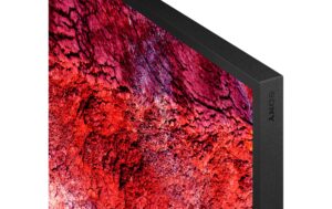 2098563_4 - Mediatech Sony FW-55BZ40PB Public Display 55 Display