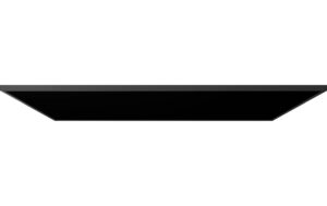 2098563_8 - Mediatech Sony FW-55BZ40PB Public Display 55 Display