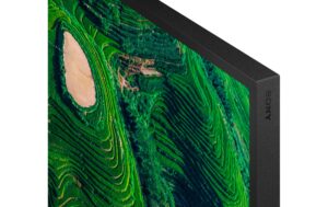 Sony FW-65BZ35PB Public Display 65 Display