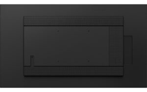 Sony FW-65BZ35PB Public Display 65 Display