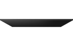 Sony FW-65BZ35PB Public Display 65 Display
