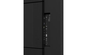 Sony FW-65BZ35PB Public Display 65 Display