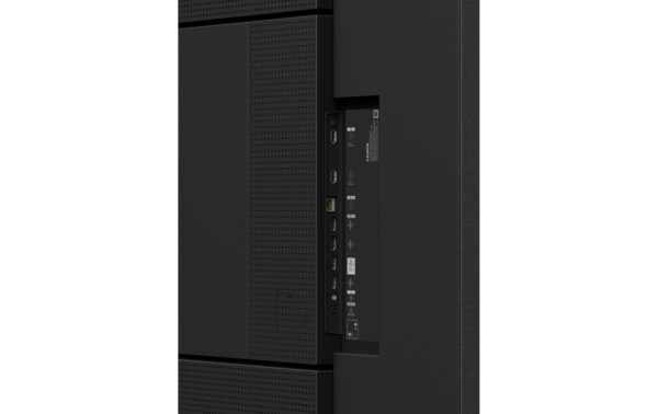Sony FW-65BZ35PB Public Display 65 Display