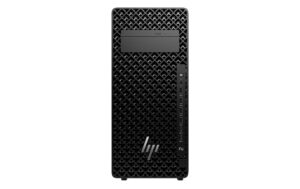 2098800 - Mediatech HP Z2 Tower G1i U9 285K 64GB,2TB,RTX PRO 2000 16GB,W11 Pro