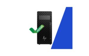 2098800_1 - Mediatech HP Z2 Tower G1i U9 285K 64GB,2TB,RTX PRO 2000 16GB,W11 Pro