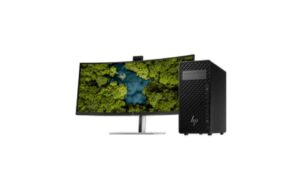 2098800_2 - Mediatech HP Z2 Tower G1i U9 285K 64GB,2TB,RTX PRO 2000 16GB,W11 Pro