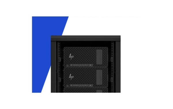 2098800_3 - Mediatech HP Z2 Tower G1i U9 285K 64GB,2TB,RTX PRO 2000 16GB,W11 Pro