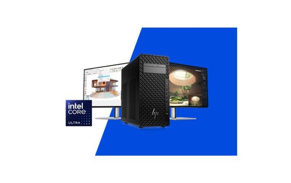 2098800_4 - Mediatech HP Z2 Tower G1i U9 285K 64GB,2TB,RTX PRO 2000 16GB,W11 Pro