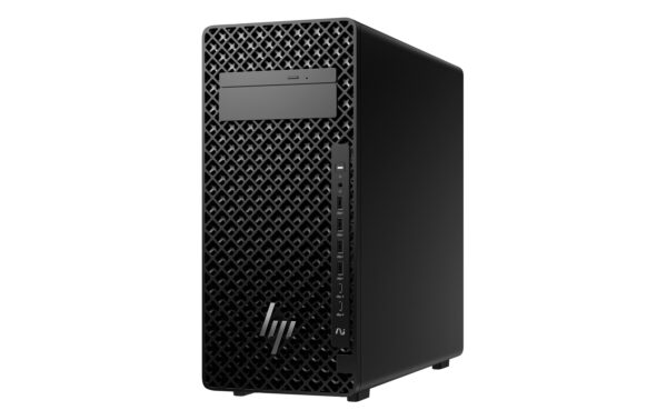 2098800_5 - Mediatech HP Z2 Tower G1i U9 285K 64GB,2TB,RTX PRO 2000 16GB,W11 Pro