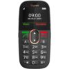 Gigaset GL695 HS IM Schwarz 