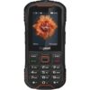 Gigaset GLX8 Plus IM Schwarz 