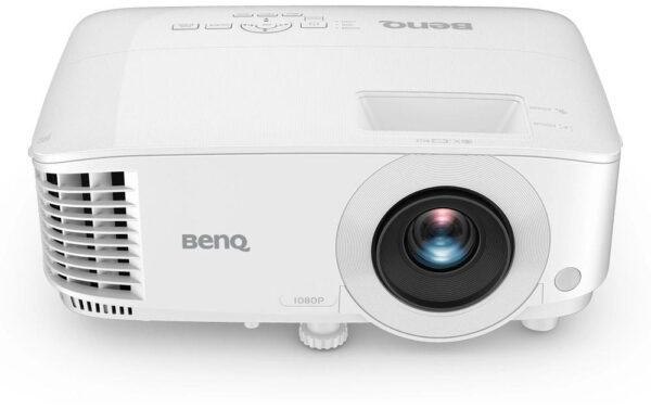 BenQ TH575i, Full-HD, 16:9 3800 ANSI-Lumen, 10'000:1, Game Mode
