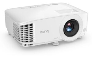 BenQ TH575i, Full-HD, 16:9 3800 ANSI-Lumen, 10'000:1, Game Mode