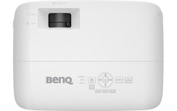 BenQ TH575i, Full-HD, 16:9 3800 ANSI-Lumen, 10'000:1, Game Mode