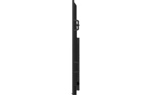 Iiyama TE8613A-B2AG 86, Touch, 4K UHD, 500cd, EDLA, Android