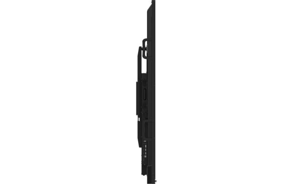 Iiyama TE8613A-B2AG 86, Touch, 4K UHD, 500cd, EDLA, Android