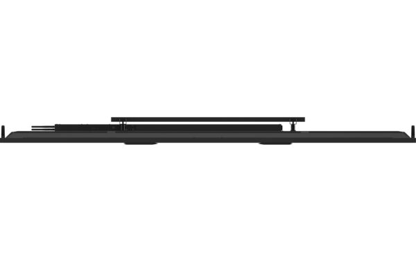 Iiyama TE8613A-B2AG 86, Touch, 4K UHD, 500cd, EDLA, Android