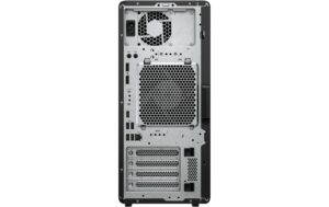 HP Z2 Tower G1i U9 285K 64GB,2TB,RTX PRO 2000 16GB,W11 Pro HE
