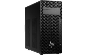 HP Z2 Tower G1i U7 265K 32GB,1TB,RTX PRO 2000 16GB,W11 Pro