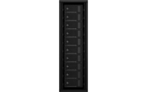 HP Z2 Tower G1i U7 265K 32GB,1TB,RTX PRO 2000 16GB,W11 Pro