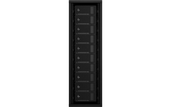 HP Z2 Tower G1i U7 265K 32GB,1TB,RTX PRO 2000 16GB,W11 Pro