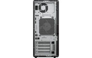 2099264_3 - Mediatech HP Z2 Tower G1i U9 285K 64GB,1TB,no dGPU,W11 Pro HE