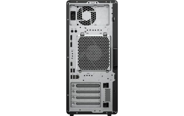2099264_3 - Mediatech HP Z2 Tower G1i U9 285K 64GB,1TB,no dGPU,W11 Pro HE