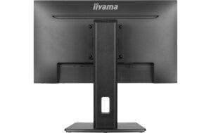 IIYAMA XUB2293HS-B6 21,5 IPS 1920x1080 100Hz