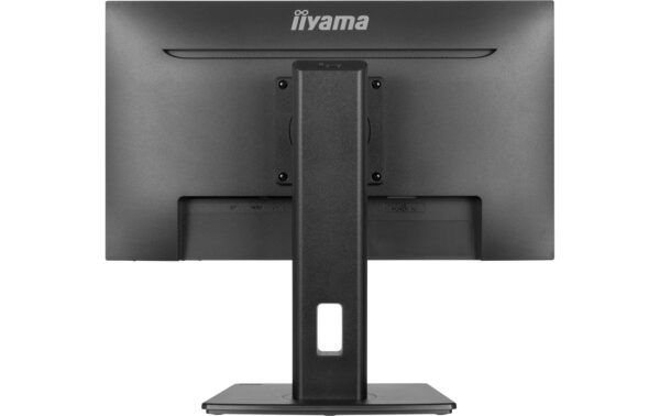 IIYAMA XUB2293HS-B6 21,5 IPS 1920x1080 100Hz