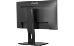 IIYAMA XUB2293HS-B6 21,5 IPS 1920x1080 100Hz