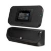 2100104 - Mediatech ACER Connect Enduro M4D: Mobile 5G Hotspot 5G/LTE 2.7Gbps, eSIM, WiFi-6, 4600mAh, 8GB
