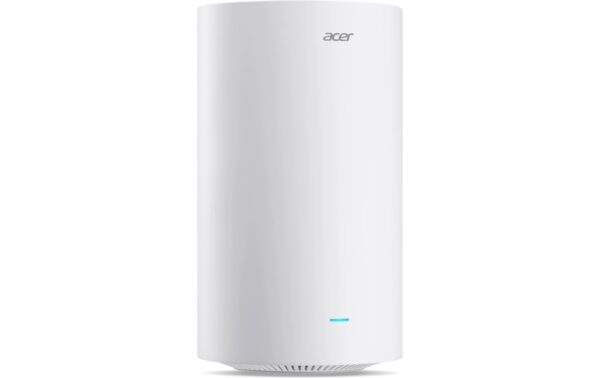2100110_6 - Mediatech ACER Ovia T520 Mes Router, 2-Pack WiFi-7, Tri-Band, 4x2.5GE