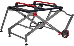 Einhell E-Stand TSS Stat. Sägen-Zubehör kaufen | Mediatech.ch