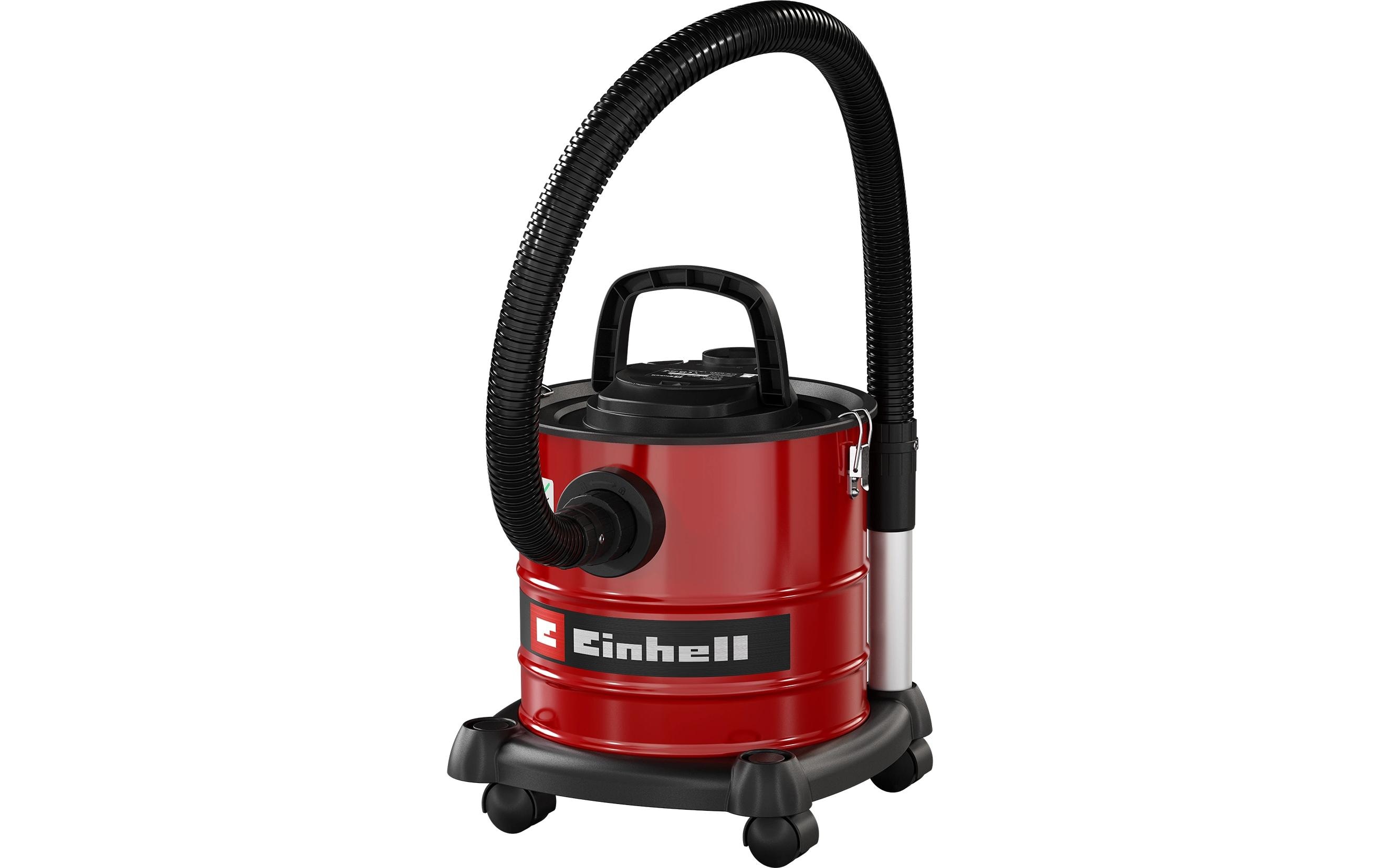 2100383_1 - Mediatech TC-AV 2032 DW Aschesauger