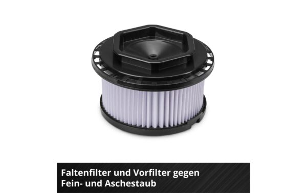 2100383_2 - Mediatech TC-AV 2032 DW Aschesauger
