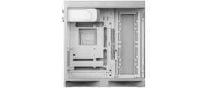 2100576_1 - Mediatech Tryx Luca L70 Midi Tower TG ARGB Weiss