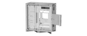2100576_2 - Mediatech Tryx Luca L70 Midi Tower TG ARGB Weiss
