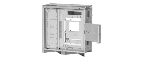 2100576_2 - Mediatech Tryx Luca L70 Midi Tower TG ARGB Weiss