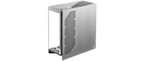 2100576_3 - Mediatech Tryx Luca L70 Midi Tower TG ARGB Weiss