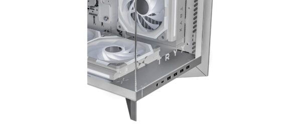 2100576_4 - Mediatech Tryx Luca L70 Midi Tower TG ARGB Weiss