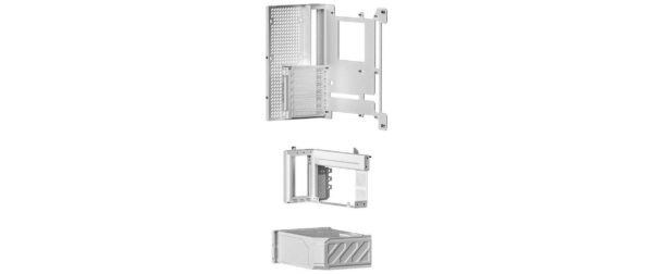 2100576_5 - Mediatech Tryx Luca L70 Midi Tower TG ARGB Weiss