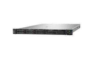 HPE DL360 Gen12 Xeon 6517P 16 Core, 2x32GB 8xSFF BC, 2x1000W, MR408i-o