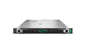 HPE DL360 Gen12 Xeon 6517P 16 Core, 2x32GB 8xSFF BC, 2x1000W, MR408i-o