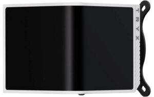 2101231_7 - Mediatech Wasserkühler Tryx Panorama SE ARGB 360 115X, 1200, 1700, 1851, AM4, AM5, Weiss