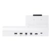 2102558 - Mediatech Samsung CY-TF65BFCXEN, WMFX Tray Connectivity Box zu Samsung WMFX