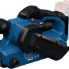 2102974 - Mediatech GBS18V-75 (solo C)