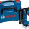 2103003 - Mediatech Akku-Holznagler GNH 18V-35 in L-BOXX