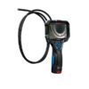 2103005 - Mediatech Inspektionskamera GIC 12V-5-27 C in L-BOXX